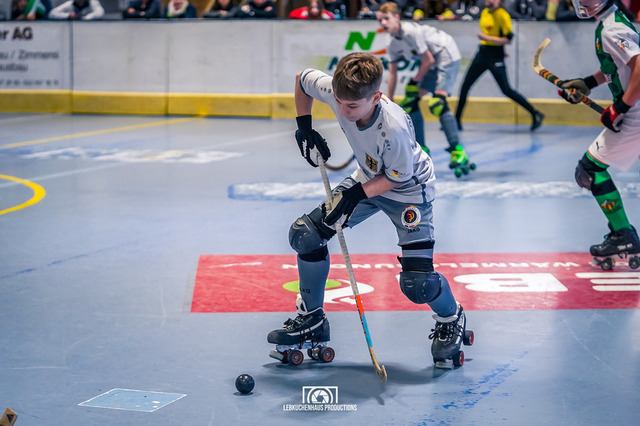 20230409-DSC02244 | Rollhockey- und Sportfotos | Portraits | Multimedia - Realisiert mit Pictrs.com