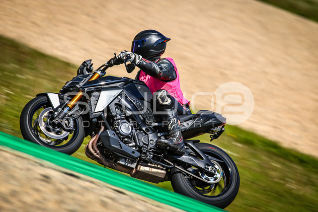 1000-250505_OSL-042_1000 | Deine Full-Service-Agentur für ✔️Videoproduktionen und ✔️Motorsportfotografie Jetzt Angebot anfragen!