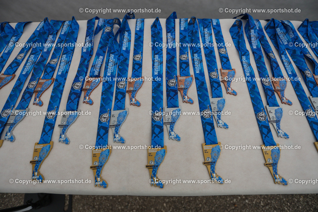 Neusiedlersee Radmarathon 2026 | @sportshot_your_pictrs #yourpictures#roadtowm2029 #nrm #neusiedlerseeradmarathon #neusiedlersee #neusiedlerseetourismus #burgenland #mörbisch #nrm26 #burgenlandtourismus #voglundco #poweredbyburgenlandtourismus #radsport #rad #marathon #ucigranfondo #visitburgenland #ucigranfondoworldseries