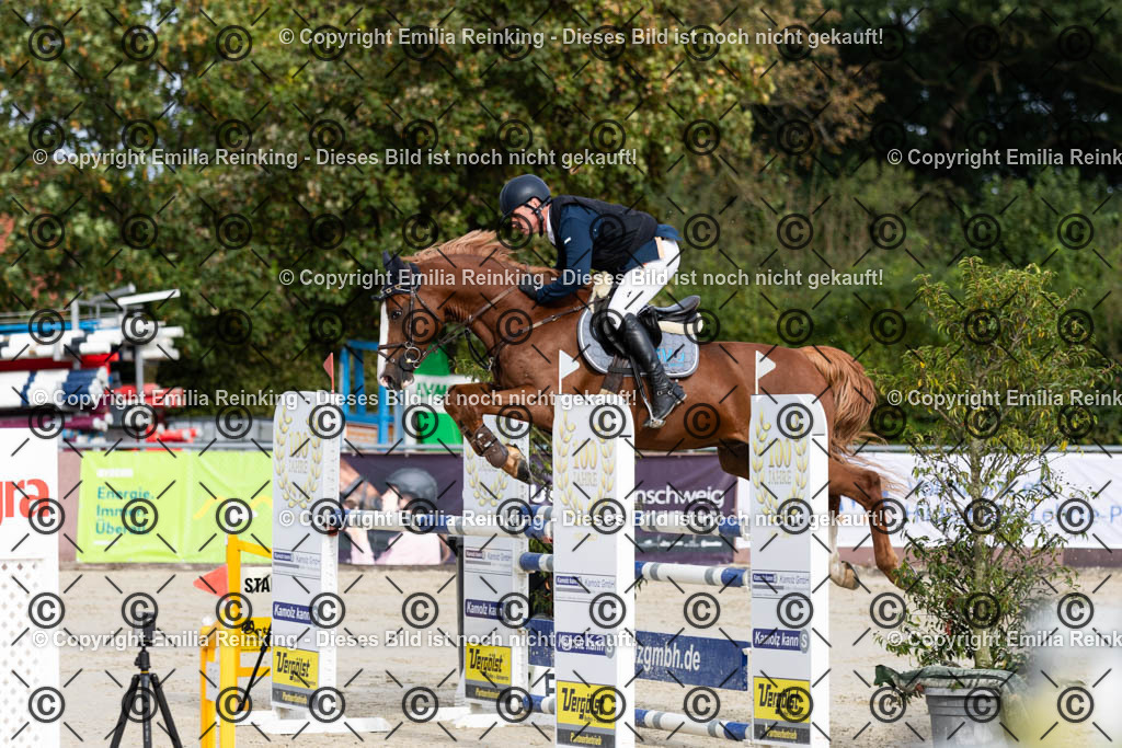 CL5A0082 | Emilia Reinking Fotografie - Realisiert mit Pictrs.com