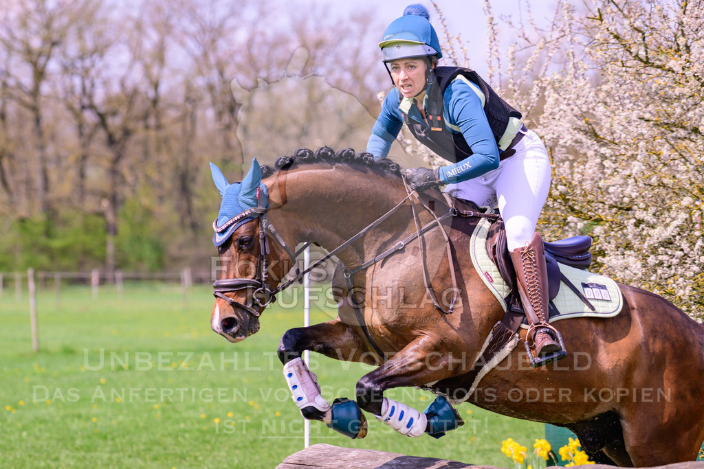 18042026-Gernlinden-01-2-0286 | Fokus Hufschlag Fotografie - Realisiert mit Pictrs.com