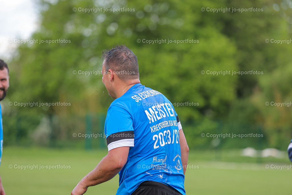 BQ3I7886 | jo-sportfotos