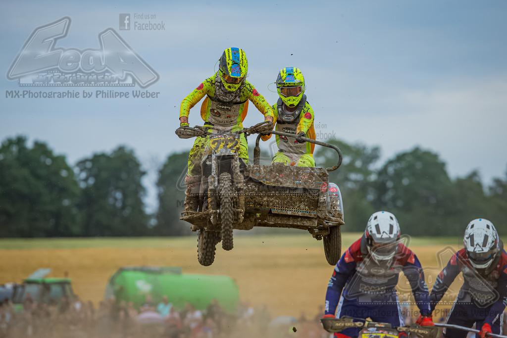 B23T4454 | EeaA-Entertainment fotografiert für den SAM - Schweizerischer Auto- und Motorradfahrer-Verband und das Motor Journal in der Sparte Motocross, MX Photographie, Schweiz, SAM, MXRS, Swiss MX Network, Motocross Fotografie, MX Fotografie, Fotograf, Photographi