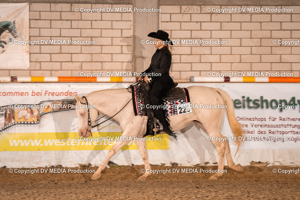 ZH200117 | dv-media-shop - Realisiert mit Pictrs.com