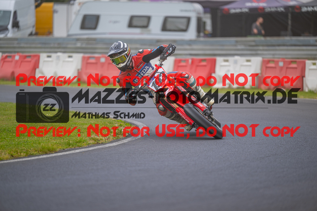 MaZZes-Fotomatrix-20260508-55387 | G3