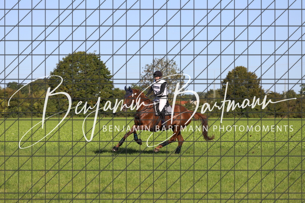 IMG_6909 | Benjamin Bartmann Photomoments