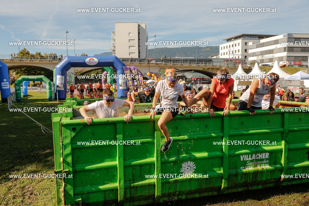 _IPS0438 | Sportfoto event-gucker Herbert Scherer