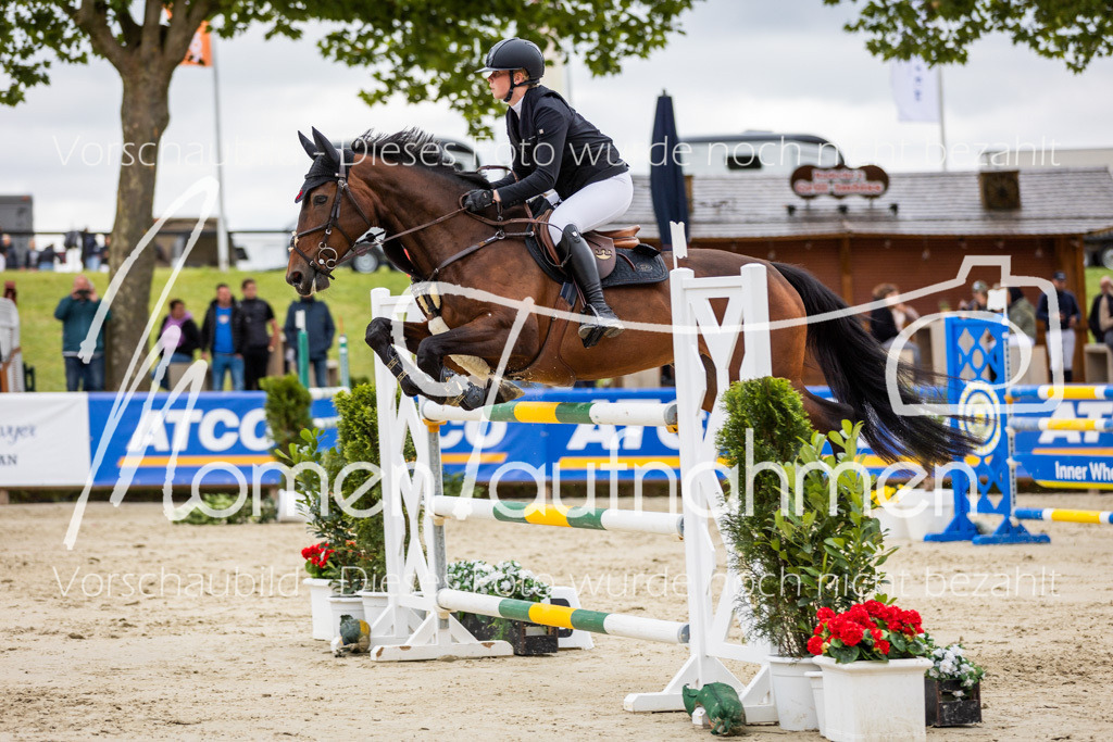 BHO-2PhSpr-M-5-2359 | MomenTaufnahmen Pferdesportfotos