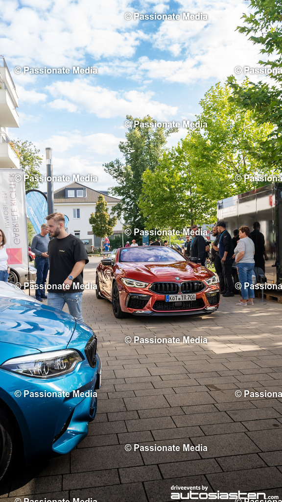 DSC00578 | Passionate Media, dein Fotograf aus Brandenburg, Märkisch Oderland, im Bereich Motorsport, Autos und Motorräder sowie Events und auch Hunde. Shootings oder auch Eventbegleitungen können bei mir gebucht we