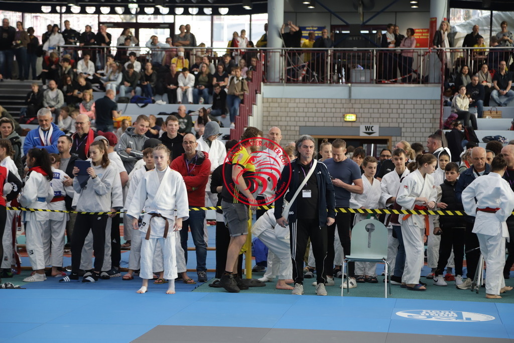 IMG_9161 | Fotos vom Adler Cup - Pictures from Adler Cup

Hier findet Ihr alle Eindrücke und großen Momente der Adler Cup Wochenenden. Here you will find all impressions and great moments of the Adler Cup weekends. - Realisiert mit Pictrs.com