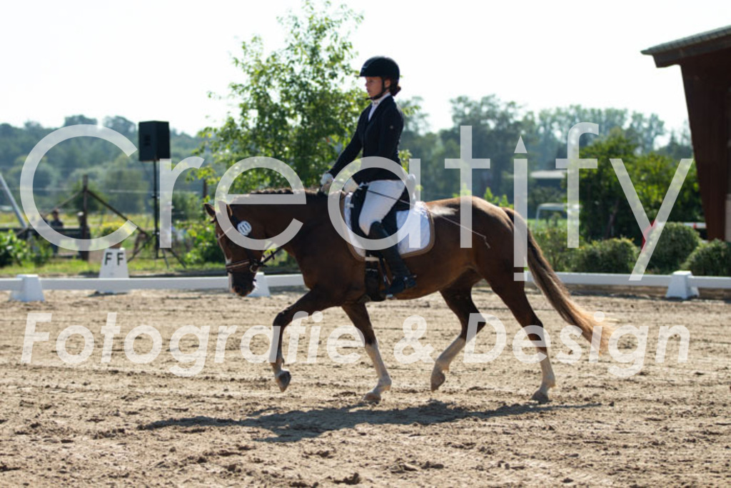 IMG_3001 | Creatify Fotografie