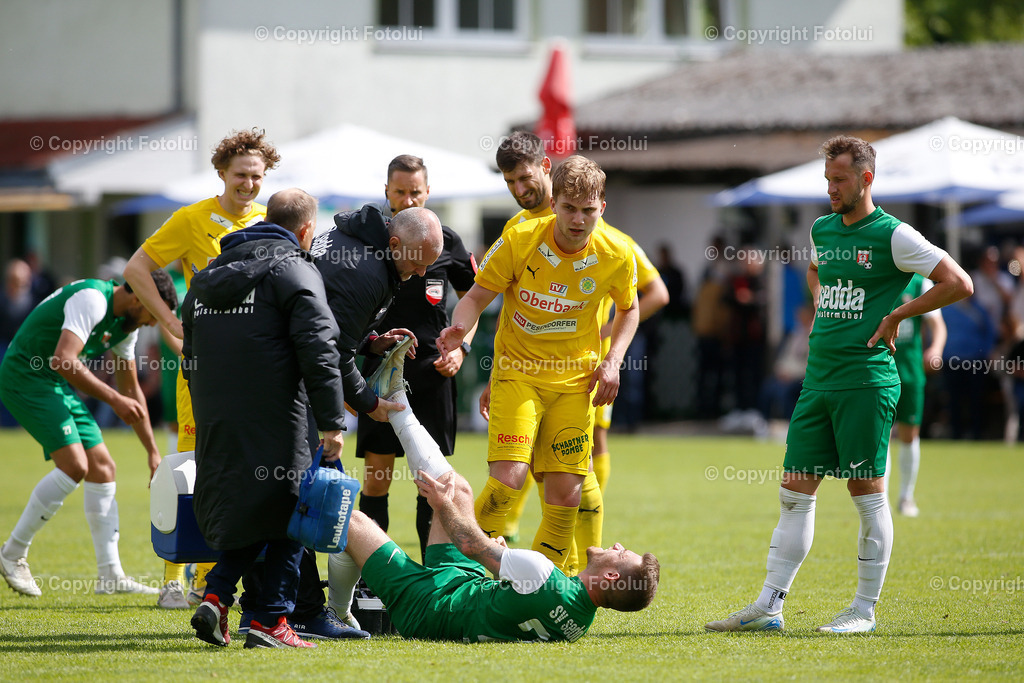 A_LUI_290525-57 | bilder, linz, photo, foto, fussball, sport, fotolui, bundesliga