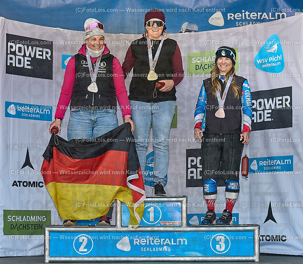 _ALP5264_MASTERS-WM_Reiteralm_Sieger_C-SG | Hochzeitsfotograf mit dem Blick für´s Wesentliche, Firmung, Erstkommunion, Firmenfeiern, Sportfotoservice, Reproduktionen, Konzertfotografie, Pressefotografie, Luftbildfotografie, Innenarchitektur, Werbefotografie, Sponsoren-Livebildfotografie.