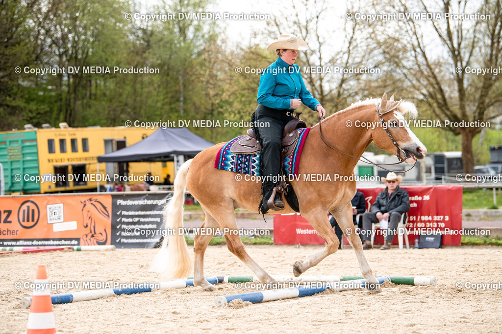 Heiligenwald Tag 1-447 | dv-media-shop - Realisiert mit Pictrs.com