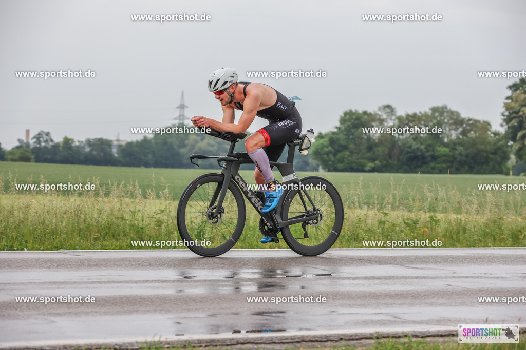007A3260 | Audi Triathlon Ingolstadt powered by BÜCHL 2025  #AudiTriathlonIngolstadt #IngolstadtTri #yourpictrs #sportshot_your_pictrs @Sportshotphotography Copyright:www.sportshot.de