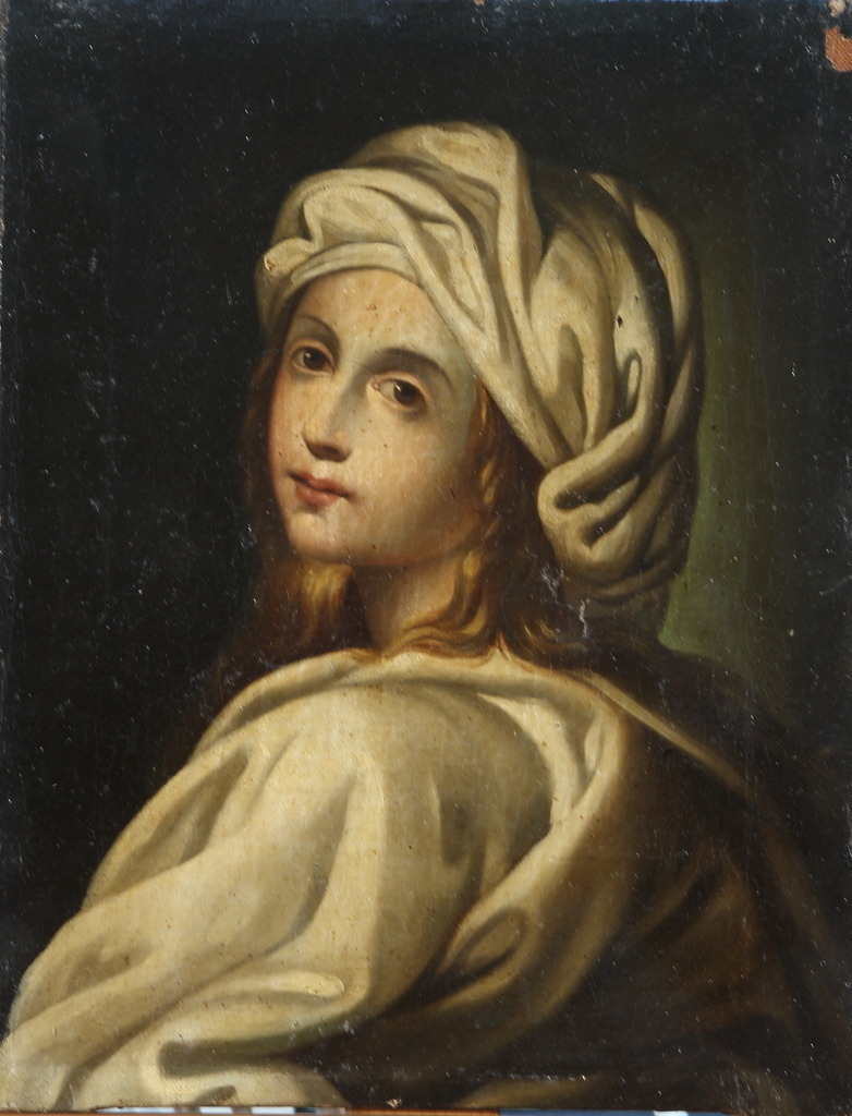 Projekt-infraredphoto - Infrarotfoto | Die Bilder stammen aus Infrarot-Fotografy von Malereien.
Fotografy von Majid Amoli.

Unterlagen zum Nachweis technischer und beruflicher Leistungsfähigkeit zum Infrarot Fotografie.