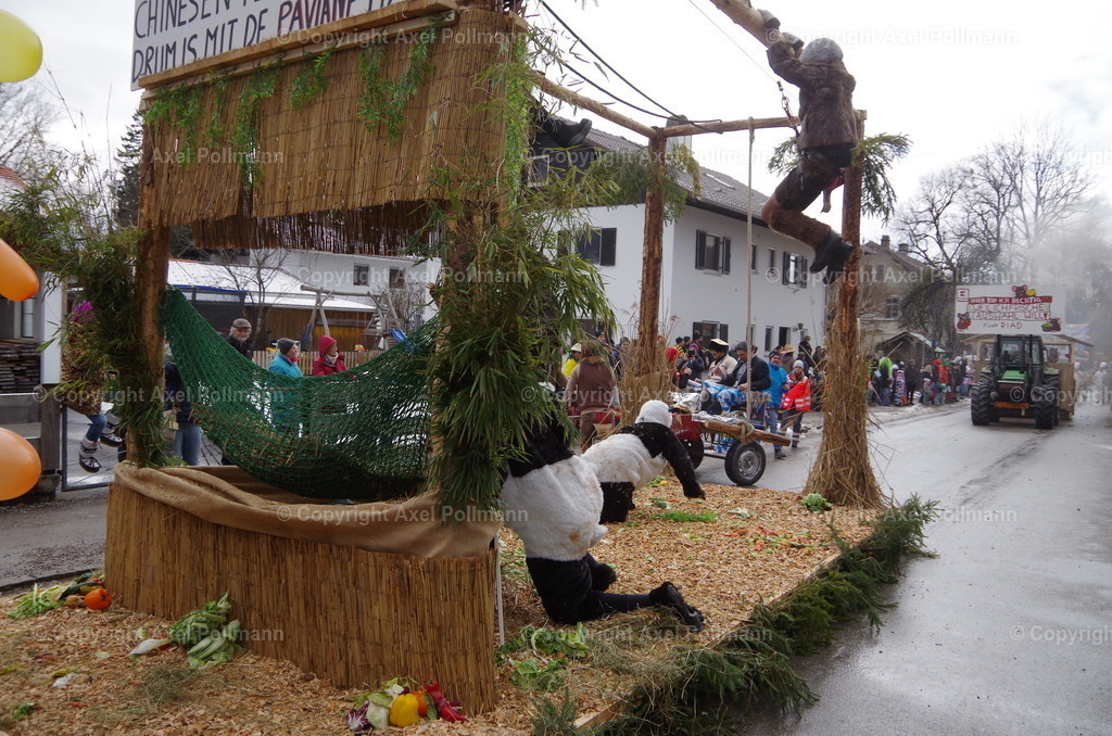 IMGP3576 | fotografiert von Axel PollmannLeonhardi Wallfahrt Benediktbeuern und Murnau, Fronleichnam, Fasching, Landschaft im Loisachtal und Benediktbeuern  - Realisiert mit Pictrs.com