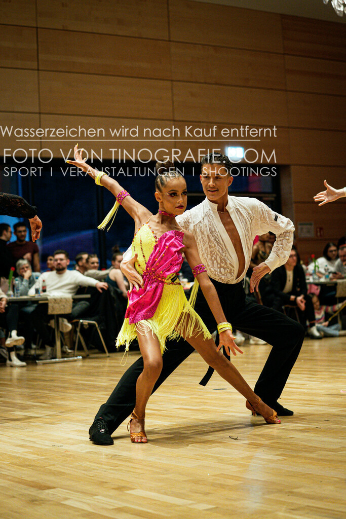 LM_RDR_04Feb_JGD_A_TINOGRAFIE-25 | (c) TINOGRAFIE.COM