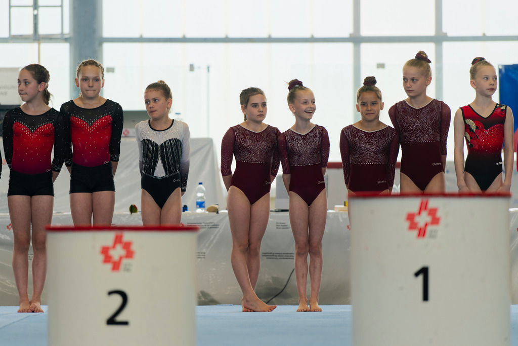 _NZ90278_DxO-1 (Kopie) | photoluigi