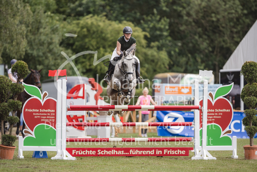 230715_LC_M1-Spr-606 | Deine schönsten Turniermomente als professionelle Fotos! Entdecke hochwertige Pferdesport-Fotografie im Online-Shop. Jetzt Fotos finden & bestellen!