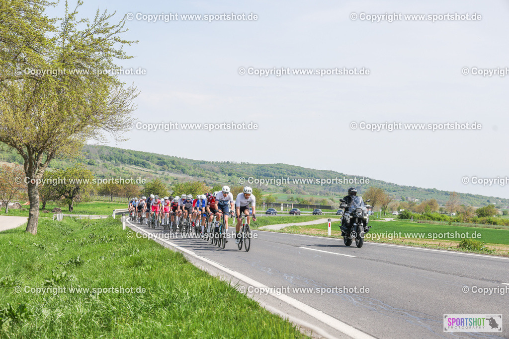 007A0900 | Neusiedlersee Radmarathon #neusiedlerseeradmarathon #neusiedlersee #nrm26 #yourpictrs #sportshot_your_pictrs