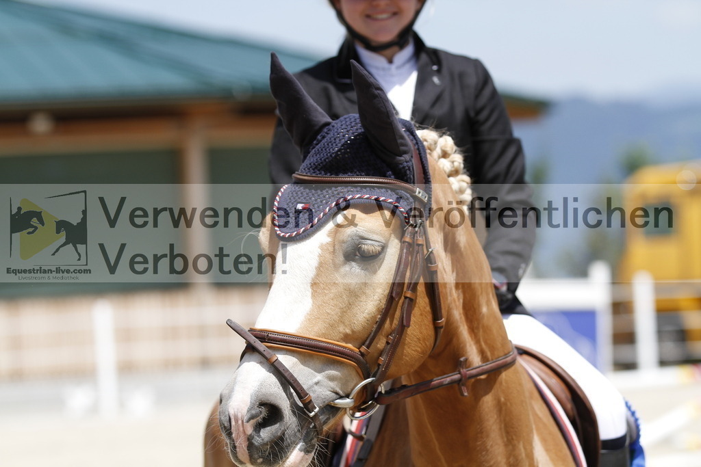 _MG_6625 | equestrian-live-com