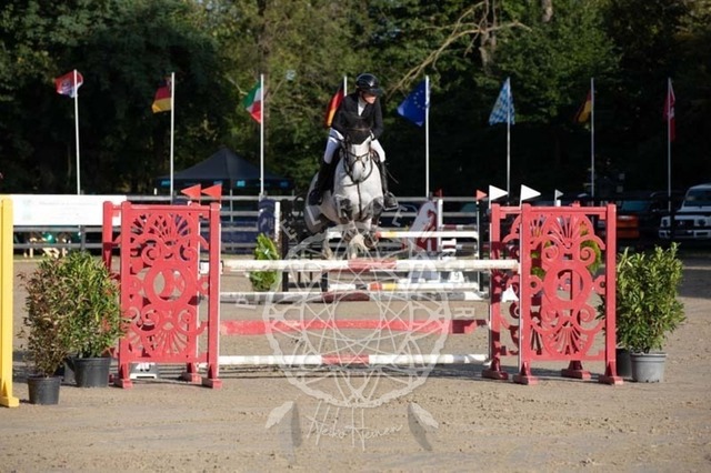 2B4A0979 | pixelfaenger - Realisiert mit Pictrs.com