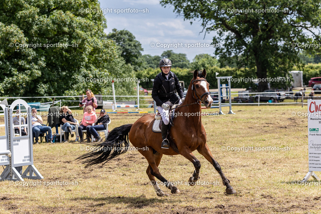 240616-VW-IS6A9137 | Sportfoto SH - Realisiert mit Pictrs.com