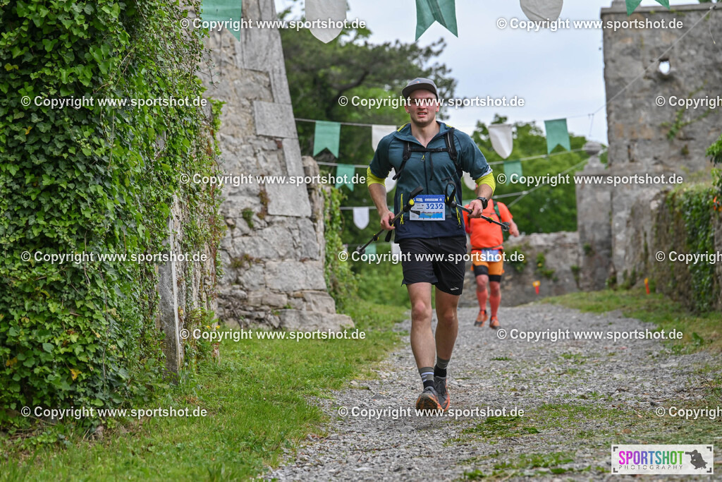 DSC_6659 | Ultra Trail Vipava Valley - Slovenia Trail Running 2024                                                        @Ultra Trail Vipava Valley - Slovenia             @Sportshotphotography                                  PhotoCredit : www.sportshot.de