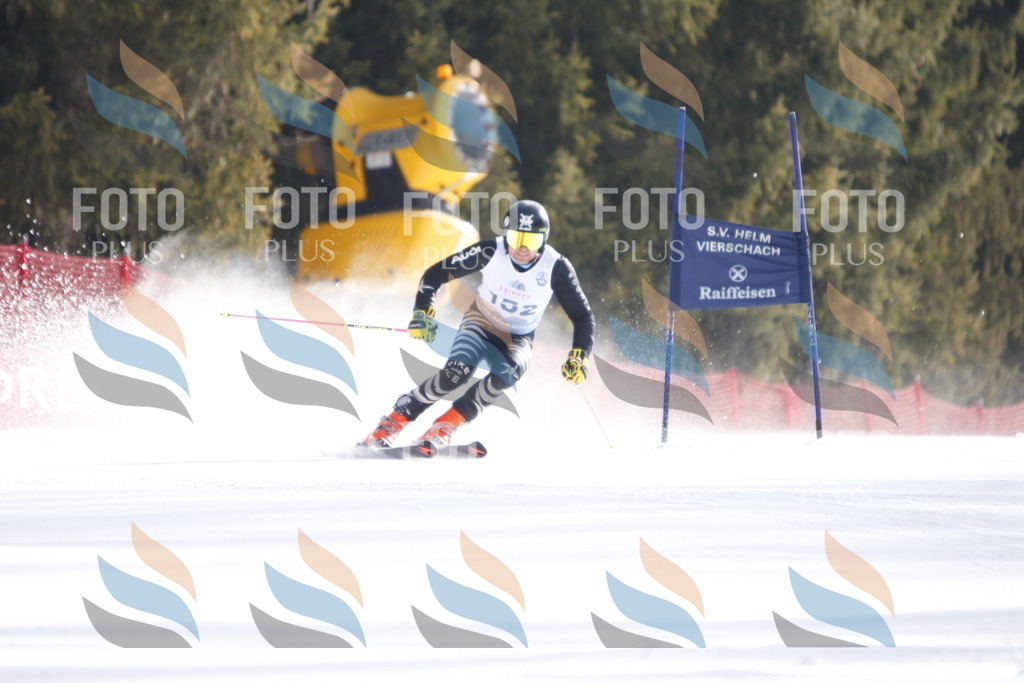 D7223 | holidayphoto