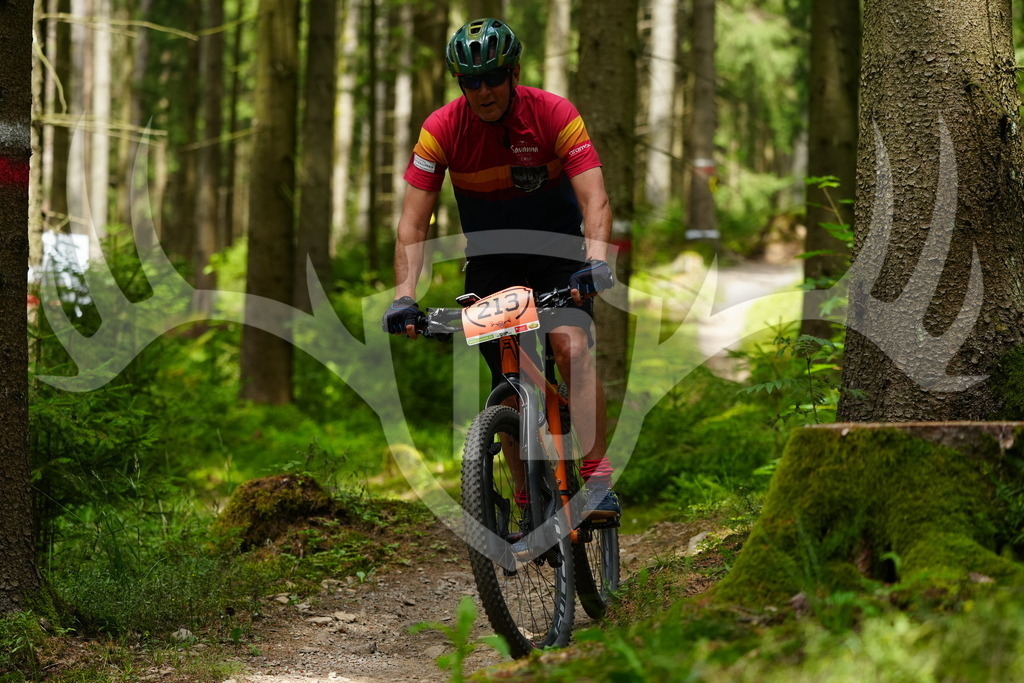 FC100529 | Fotogalerie der Treibjagd im Dunkelwald - Dein MTB Etappenrennen im Erzgebirge - Realisiert mit Pictrs.com