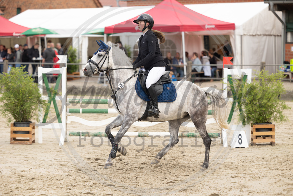 994A9599 | sabrinanicolaifotografie - Realisiert mit Pictrs.com