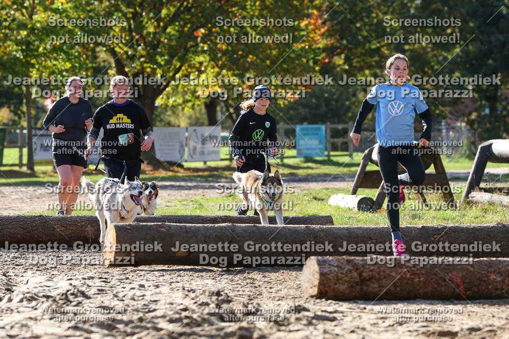 Dog Paparazzi - Strongdog 10-25-5998 | Dog Paparazzi Jeanette Grottendiek Fotografie & Videografie - Realisiert mit Pictrs.com