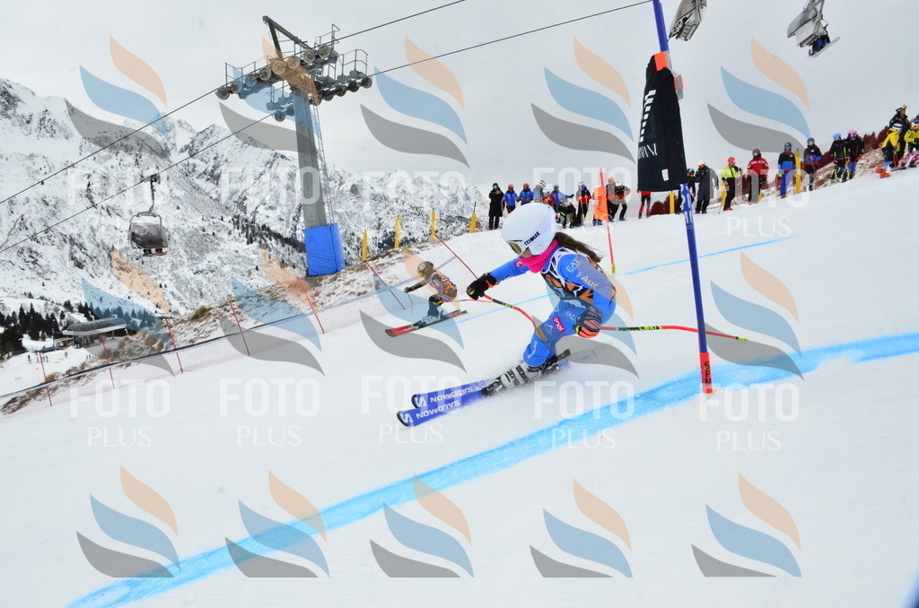 _ELE3300 | holidayphoto