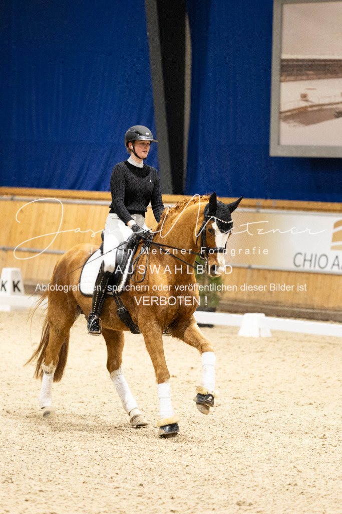 126A9839 | jasminmetznerfotografie