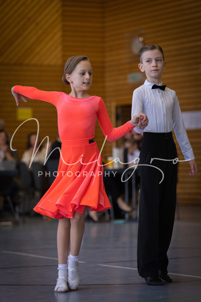 Offenburg15-03-203 | milagro-photography