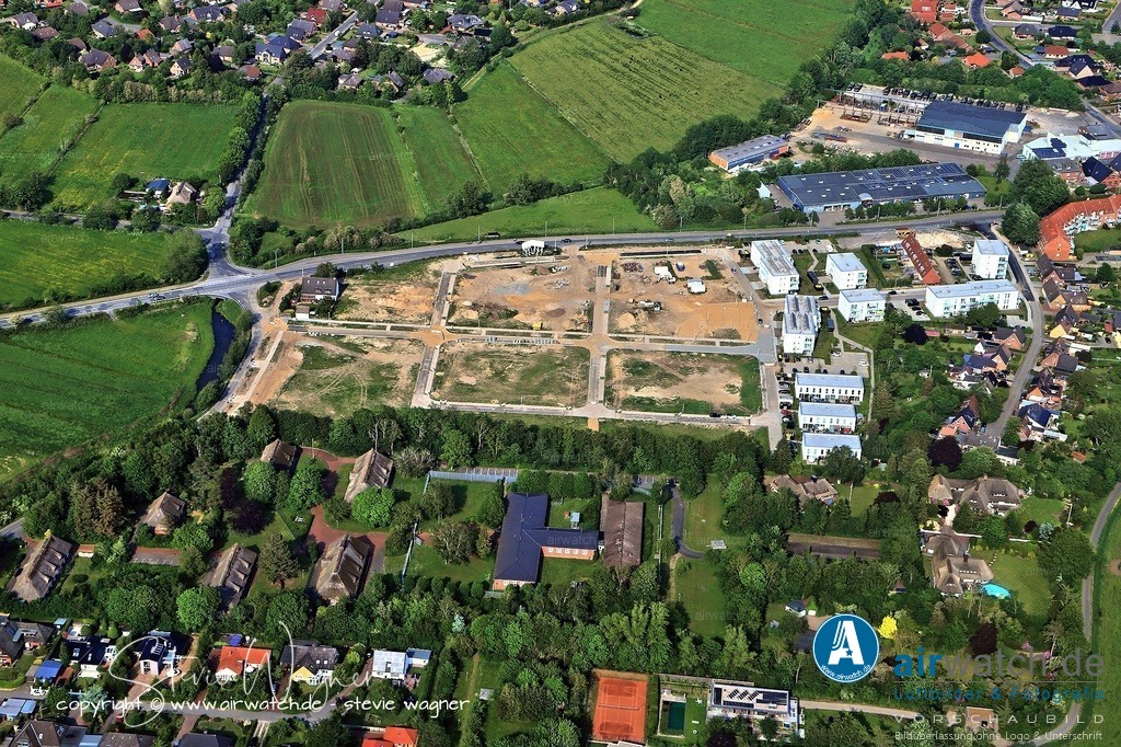 IMG_4048 | Entdecken Sie atemberaubende Luftbilder und Fotografien auf airwatch.de - Tauchen Sie ein in eine Welt voller faszinierender Aufnahmen aus der Vogelperspektive.