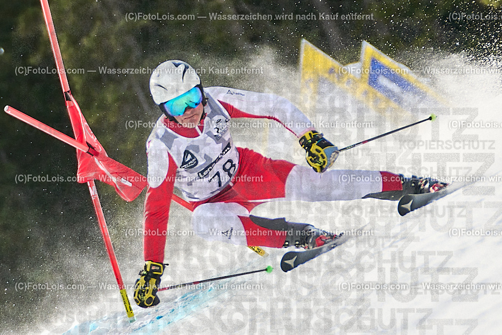 _WWO1209_MASTERS-WM_Reiteralm_B-SG_Fuchs Paul | Hochzeitsfotograf mit dem Blick für´s Wesentliche, Firmung, Erstkommunion, Firmenfeiern, Sportfotoservice, Reproduktionen, Konzertfotografie, Pressefotografie, Luftbildfotografie, Innenarchitektur, Werbefotografie, Sponsoren-Livebildfotografie.