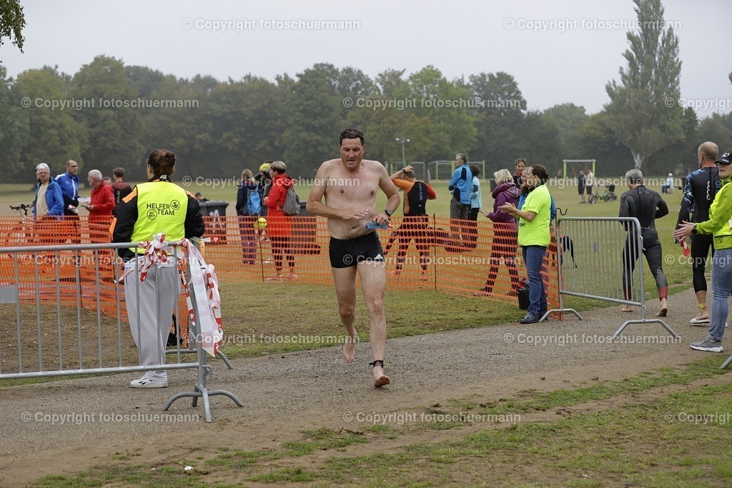 _MG_3740 | fotoschuermann - Realisiert mit Pictrs.com