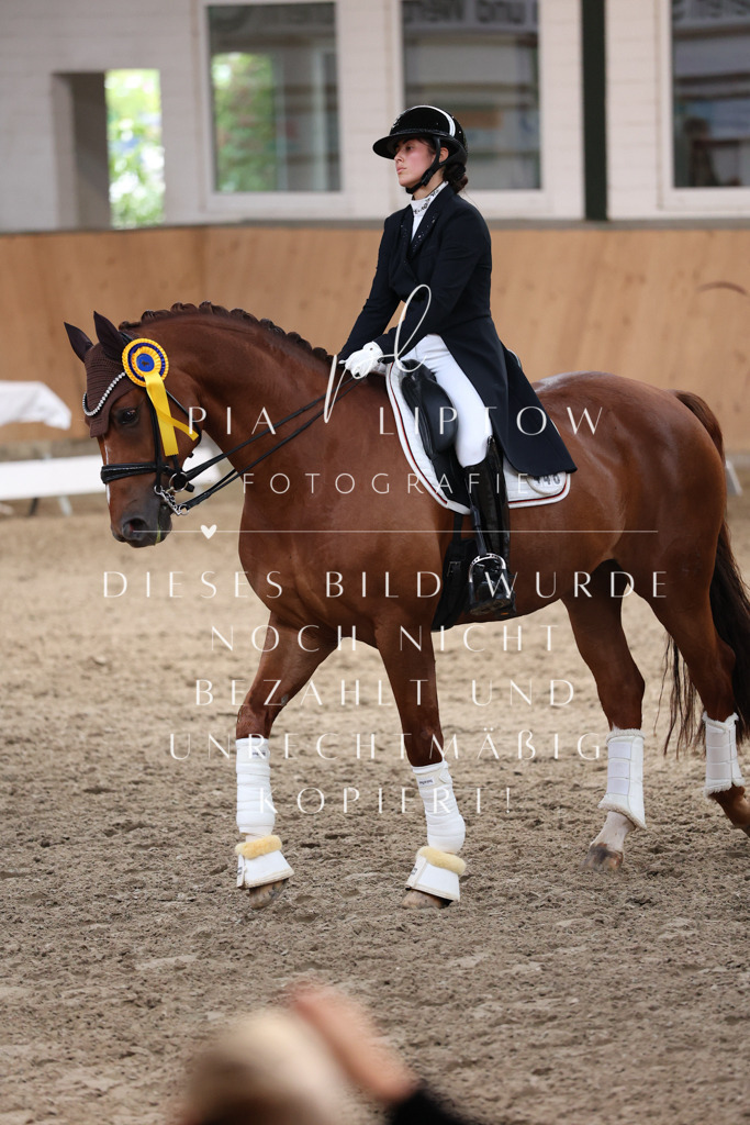 IMGM6676 | pl-fotografie