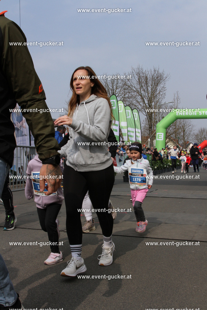 MARI4493 | Sportfoto event-gucker Herbert Scherer