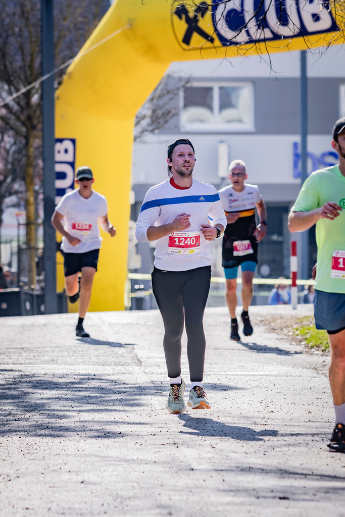 IMG_6282 | SportEventFotografie - Roman Stoiber