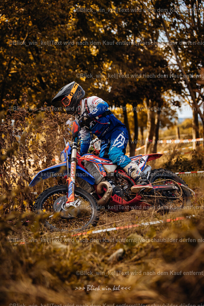 E68A3270 | blick_win_kel