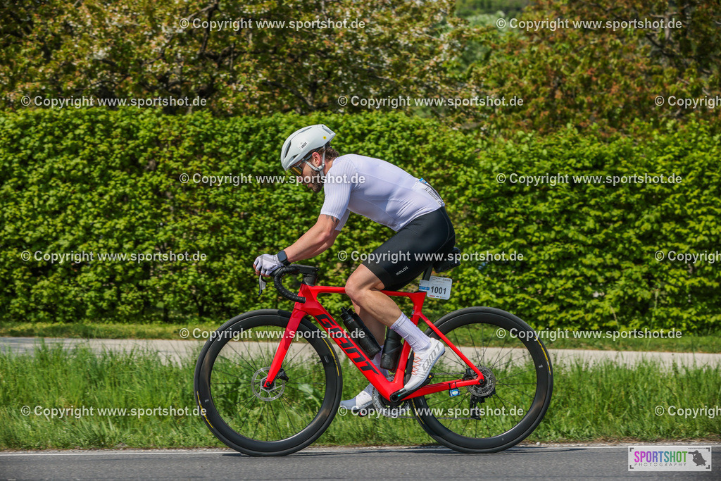 007A1036 | Neusiedlersee Radmarathon #neusiedlerseeradmarathon #neusiedlersee #nrm26 #yourpictrs #sportshot_your_pictrs