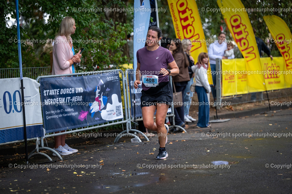 23. Wormser Nibelungenlauf | Halbmarathon - Realisiert mit Pictrs.com