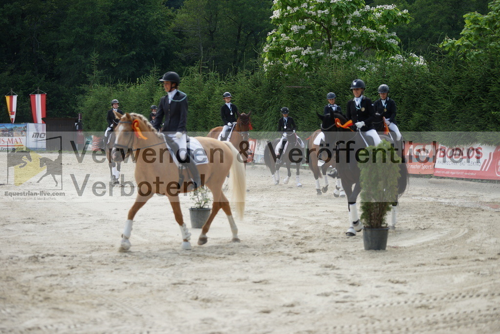 DSC05559 | equestrian-live-com