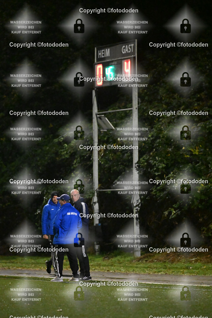 DSC_3243 | fotododen.de präsentiert ein umfangreiches Sportfoto Archiv mit Aufnahmen aus verschiedenen Sportarten im Raum Ostfriesland.