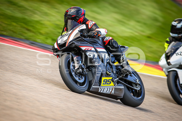 0095-250605_SR-068_95 | Deine Full-Service-Agentur für ✔️Videoproduktionen und ✔️Motorsportfotografie Jetzt Angebot anfragen!