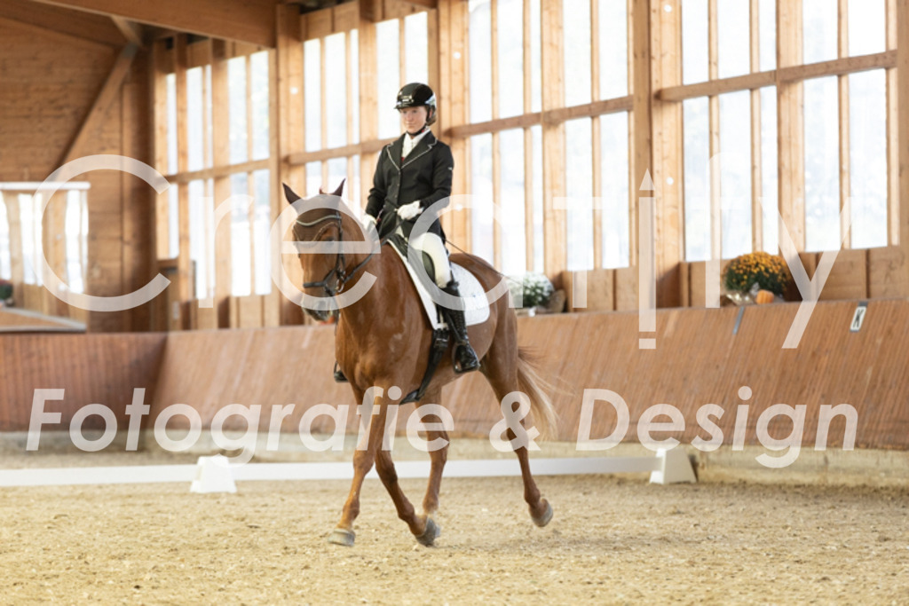 IMG_1590 | Creatify Fotografie