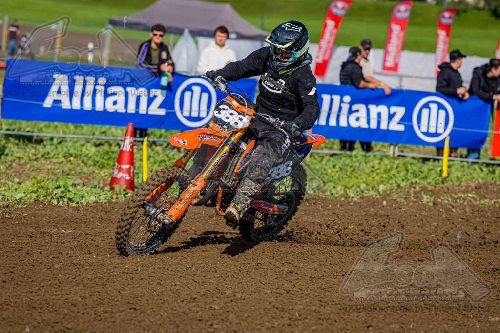 070A1379 | EeaA-Entertainment fotografiert für den SAM - Schweizerischer Auto- und Motorradfahrer-Verband und das Motor Journal in der Sparte Motocross, MX Photographie, Schweiz, SAM, MXRS, Swiss MX Network, Motocross Fotografie, MX Fotografie, Fotograf, Photographi